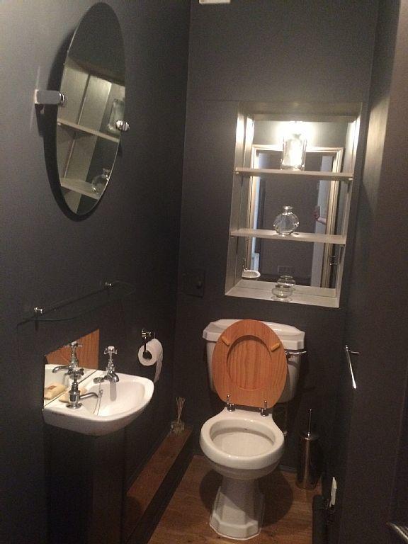 The Bromptons, Luxury South Kensington Apartment Londra Dış mekan fotoğraf